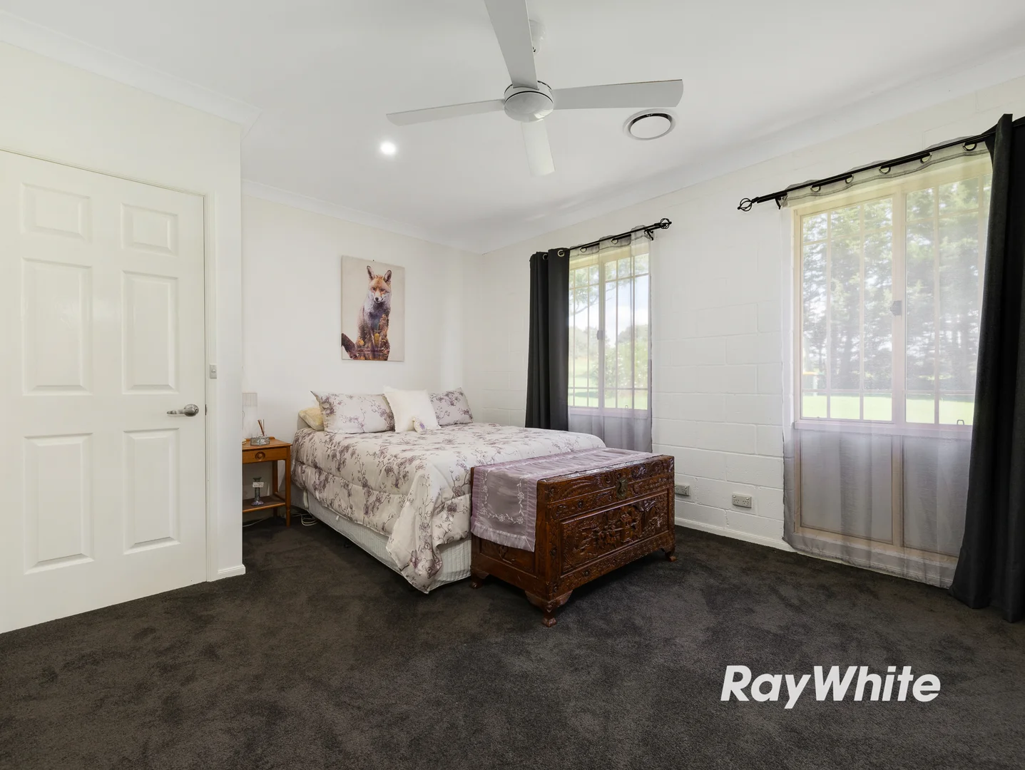 Additional image 17 of 99A Yarragee Road, Moruya NSW 2537