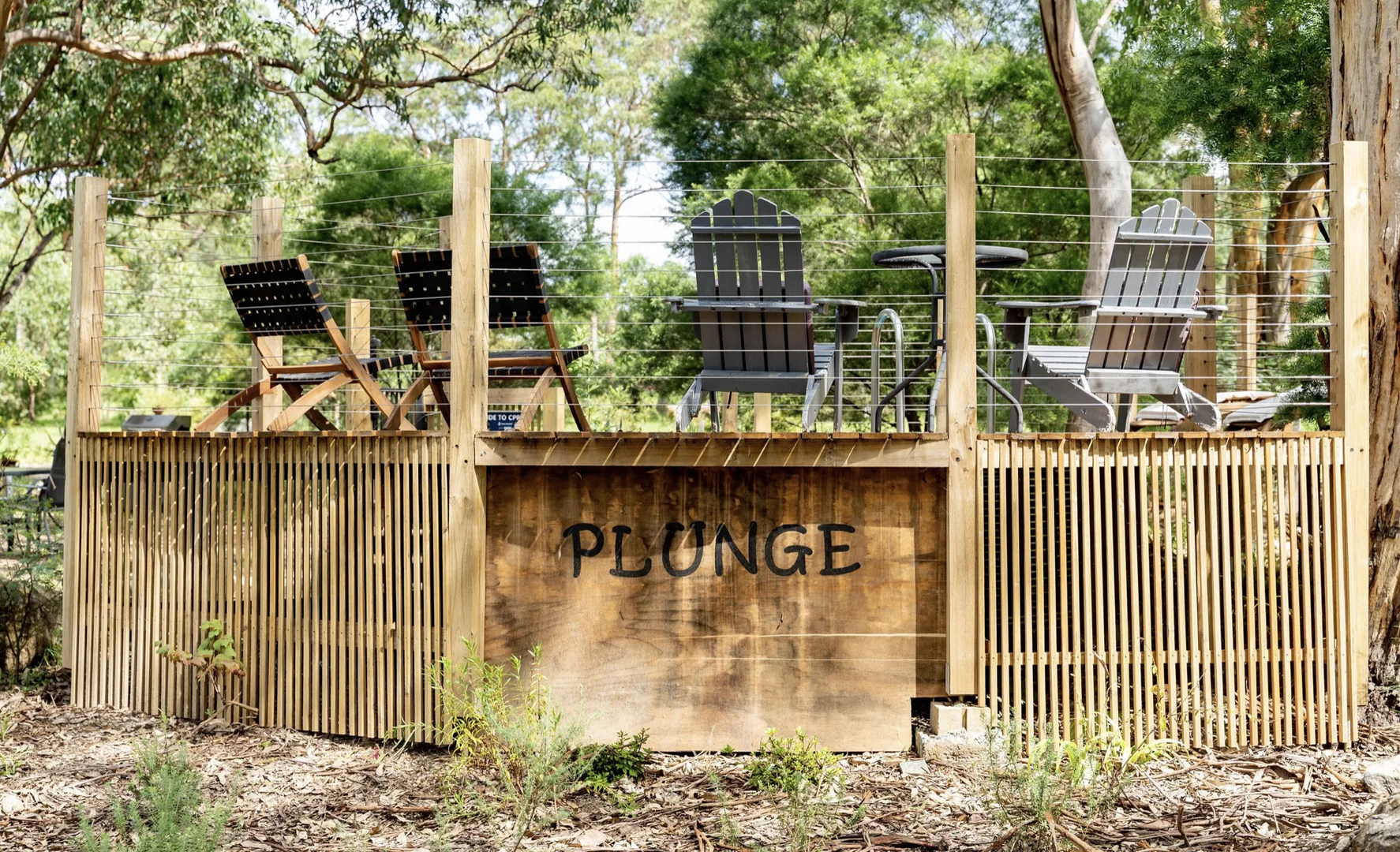 Additional image 27 of 194 Bendeela Road, Kangaroo Valley NSW 2577