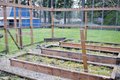 Additional image 31 of 7544 Mesplay Ave SE, Lacey, WA, 98503
