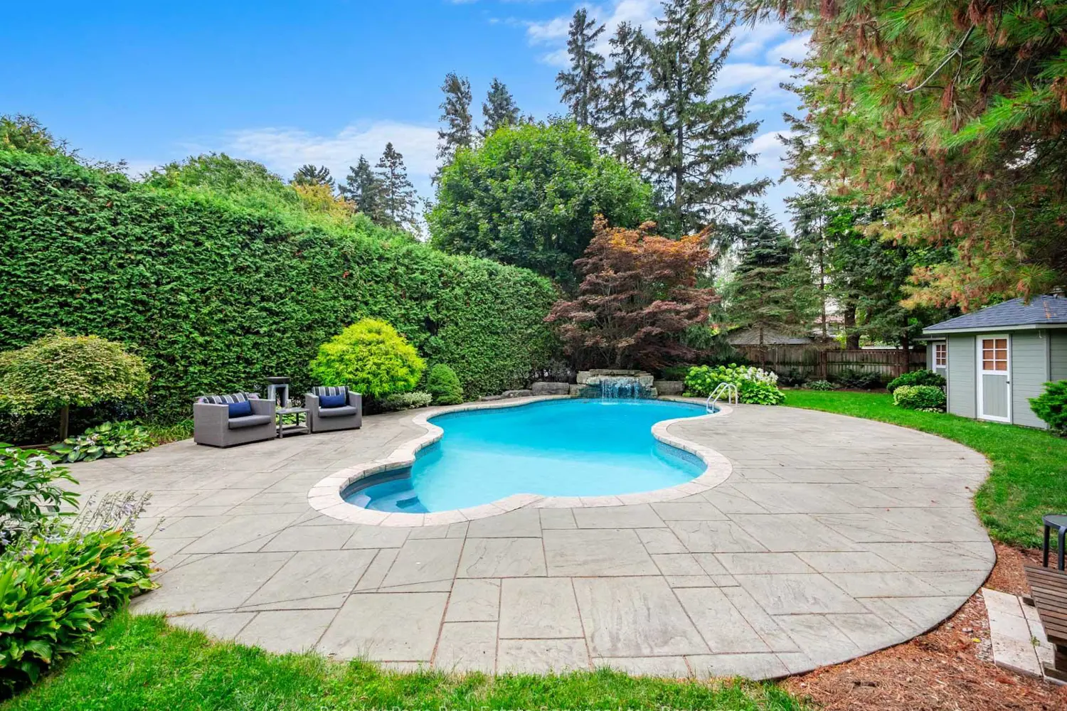 Additional image 16 of 74 West Street