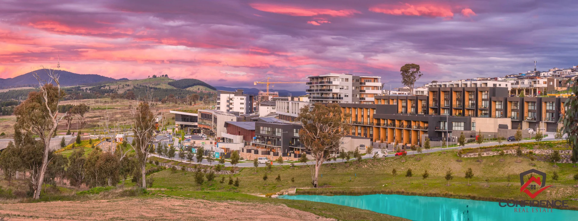 Additional image 10 of 16 Kallir Street, Denman Prospect ACT 2611