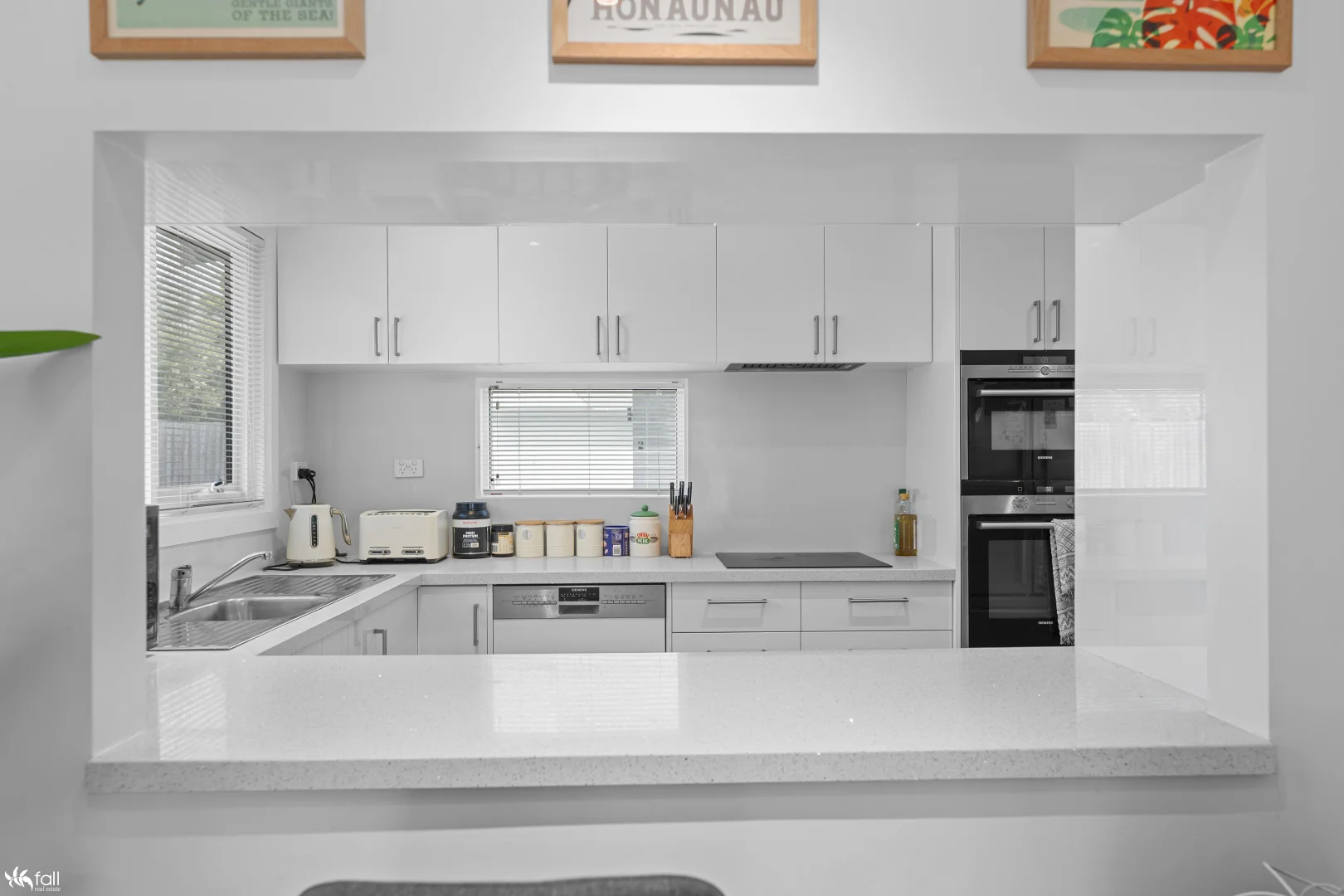 Additional image 8 of 1/17 Alexandra Esplanade, Bellerive TAS 7018