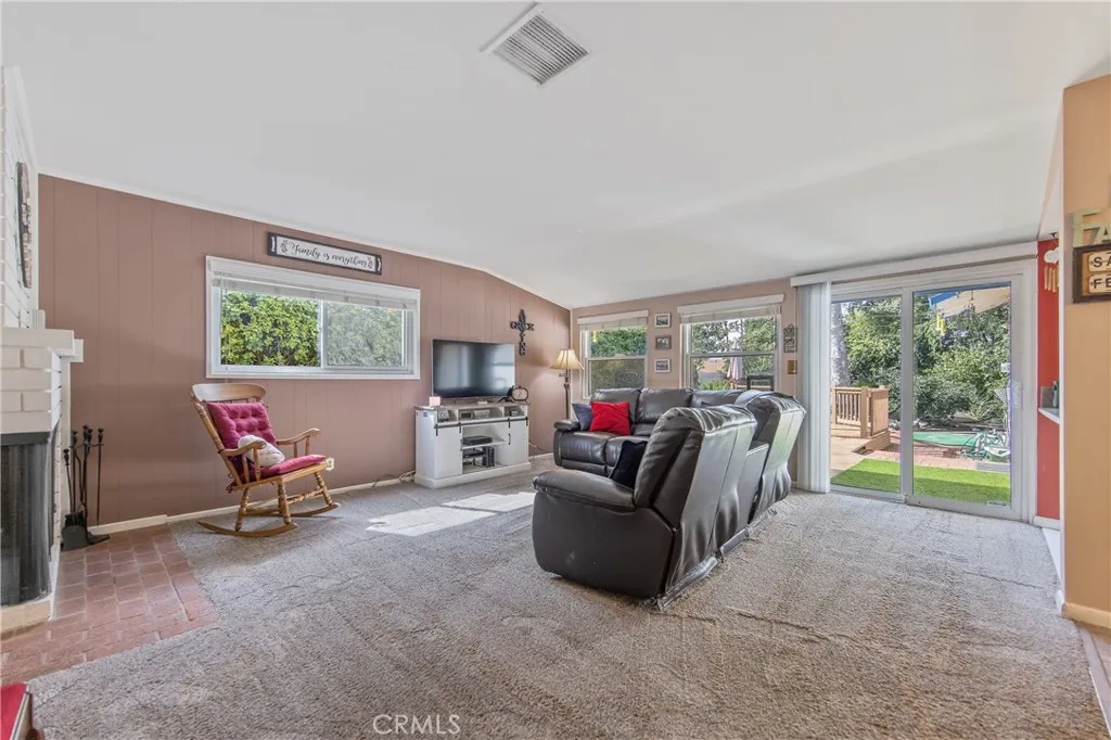 Additional image 54 of 9659 Amanita Ave, Tujunga, CA 91042