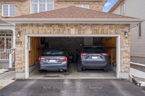 Additional image 8 of 613 Miro Way, Ottawa, ON, K2T 0E6