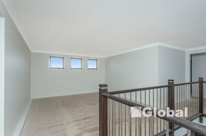 Additional image 6 of 5 Liberty Road, Medowie NSW 2318