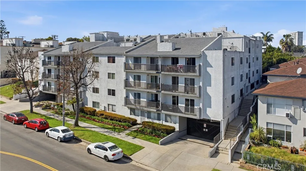 Additional image 33 of 1515 S Beverly Drive Unit 308, Los Angeles, CA 90035