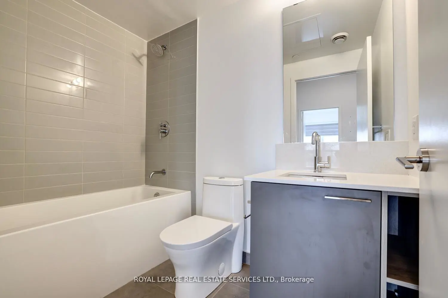 Additional image 15 of 3005 Pine Glen Road 712