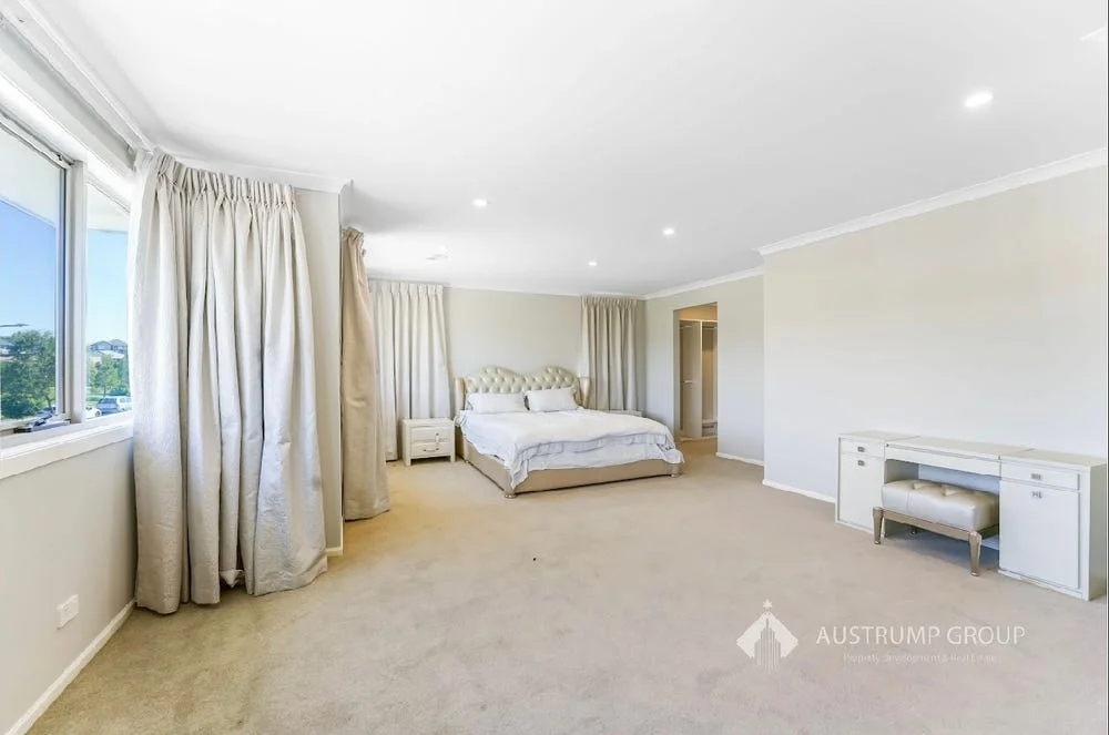 Additional image 2 of 146 Harcrest Boulevard, Wantirna South VIC 3152