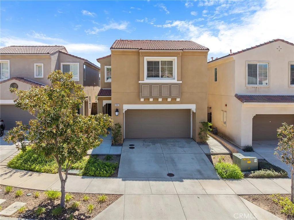 Additional image 45 of 33881 Cansler Way, Yucaipa, CA 92399