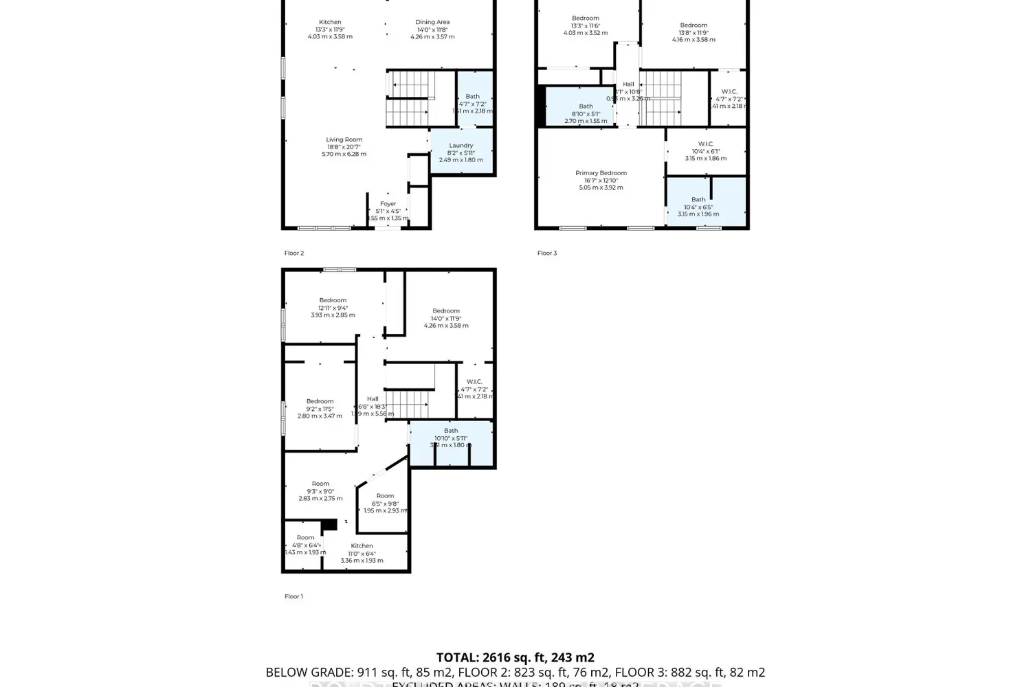 Additional image 18 of 34 Fitzgerald Street