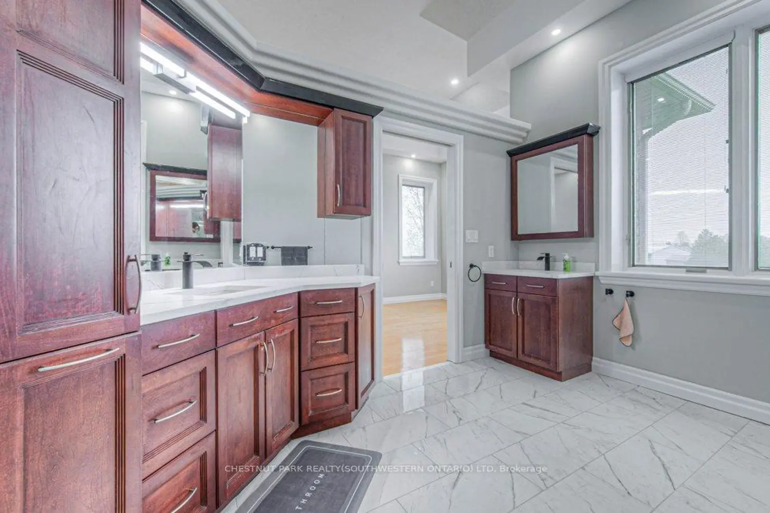 Additional image 2 of 2930 Notre Dame Drive