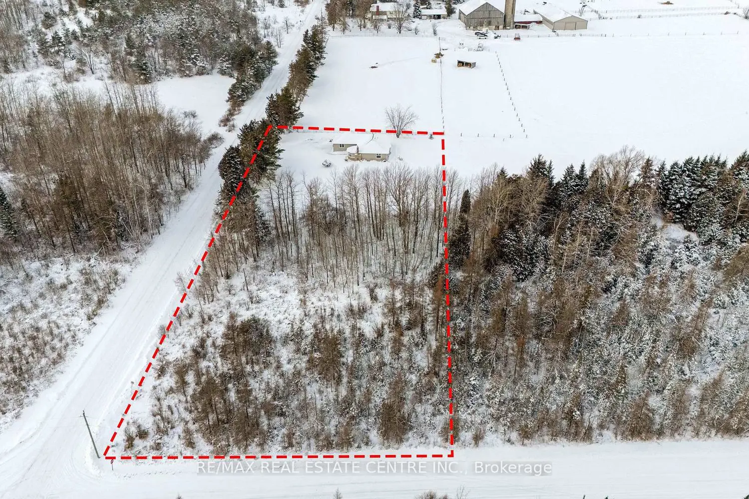 Additional image 2 of 5989 Ninth Line