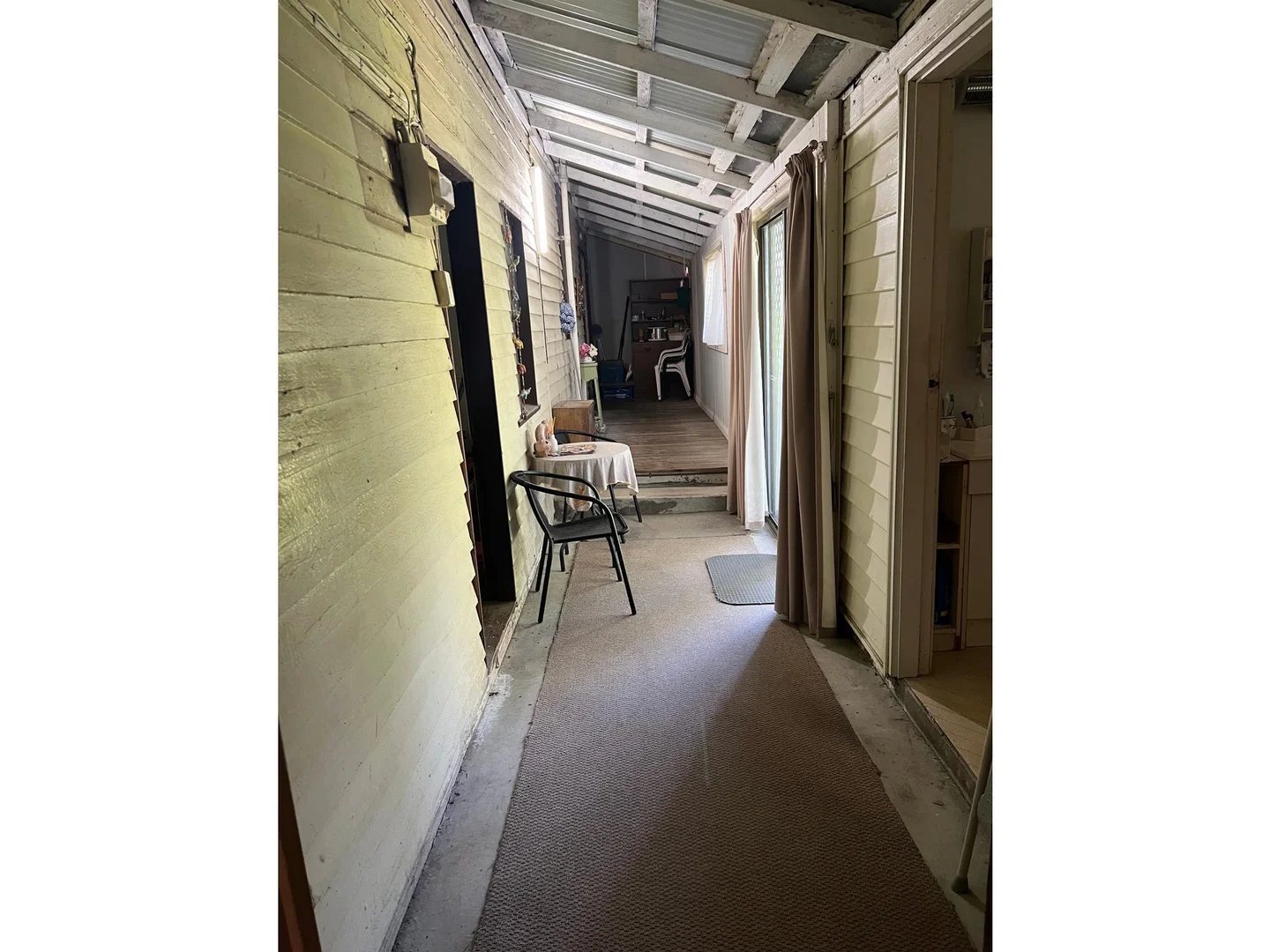 Additional image 13 of 19 Clarke Street, Orbost VIC 3888