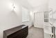 Additional image 16 of Eccleston Square, Pimlico, London, SW1V