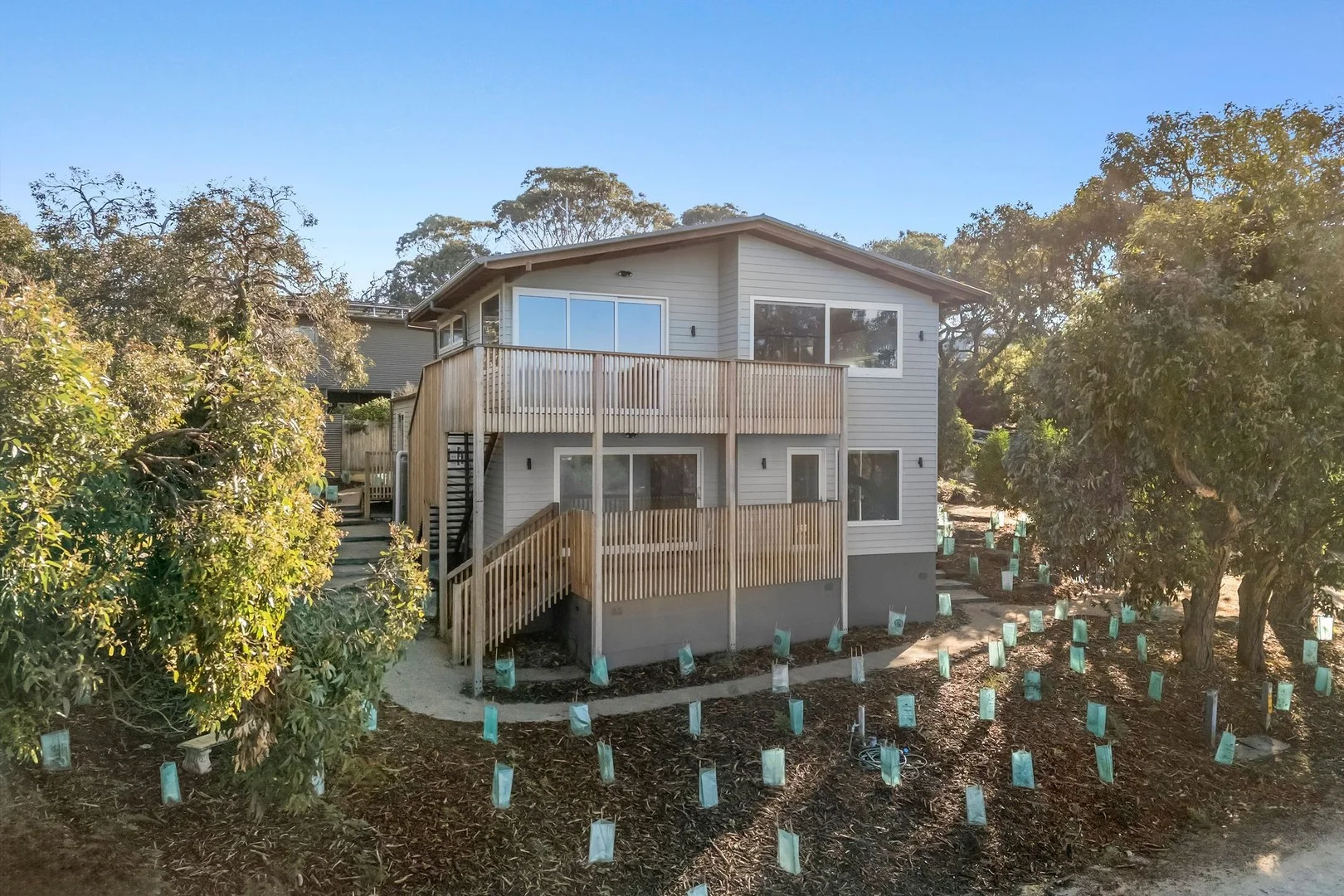 Additional image 5 of 35 Great Ocean Road, Anglesea VIC 3230