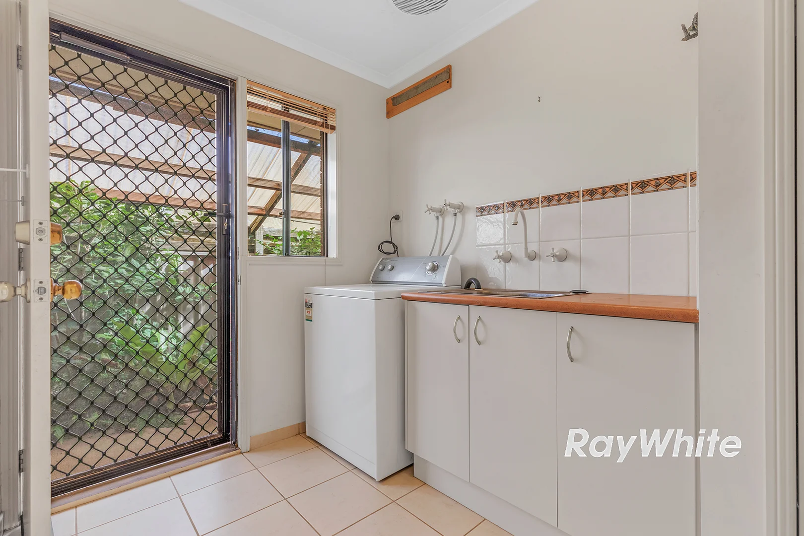 Additional image 18 of 6 Baynes Street, Rochester VIC 3561