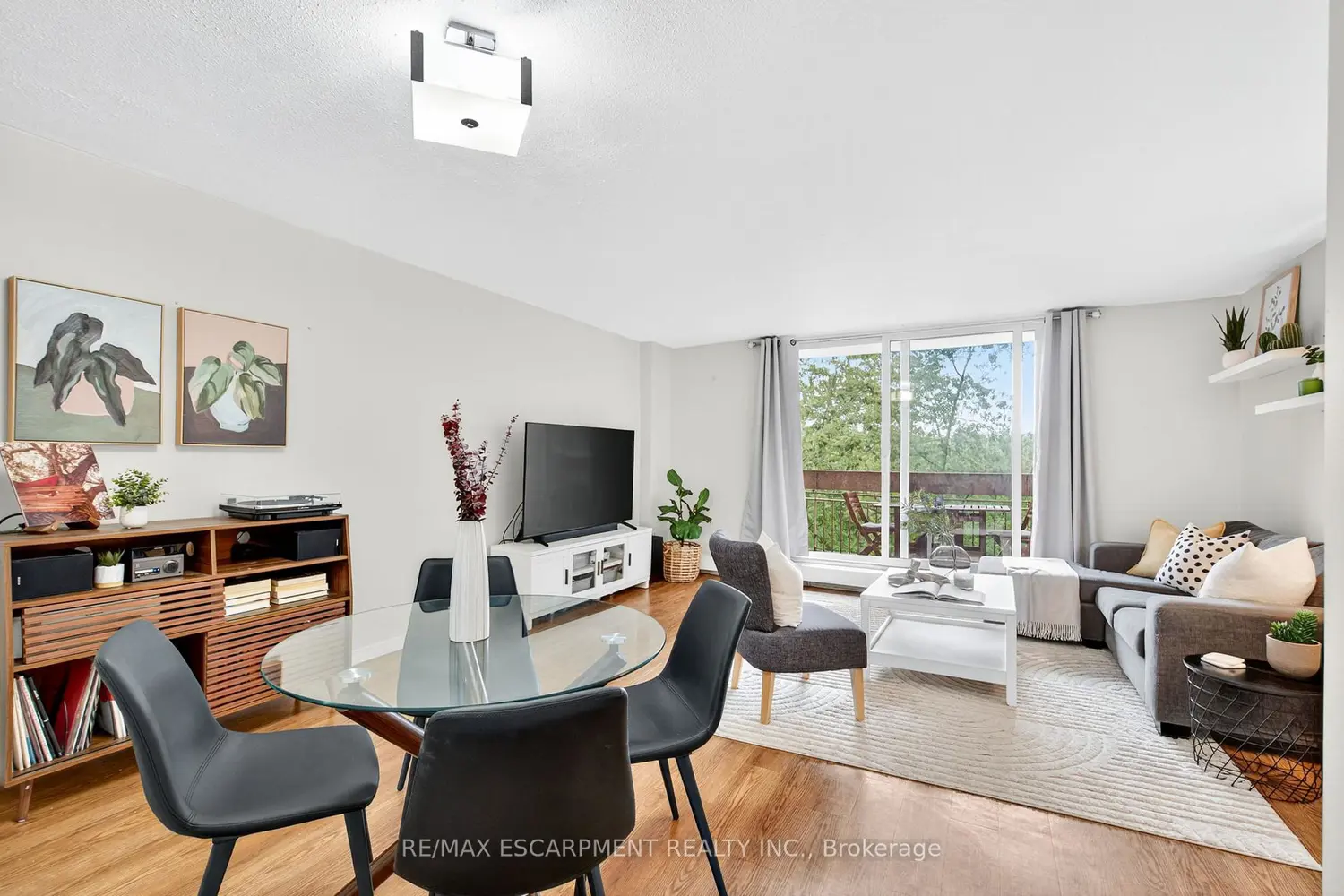 Additional image 7 of 350 Quigley Road 320