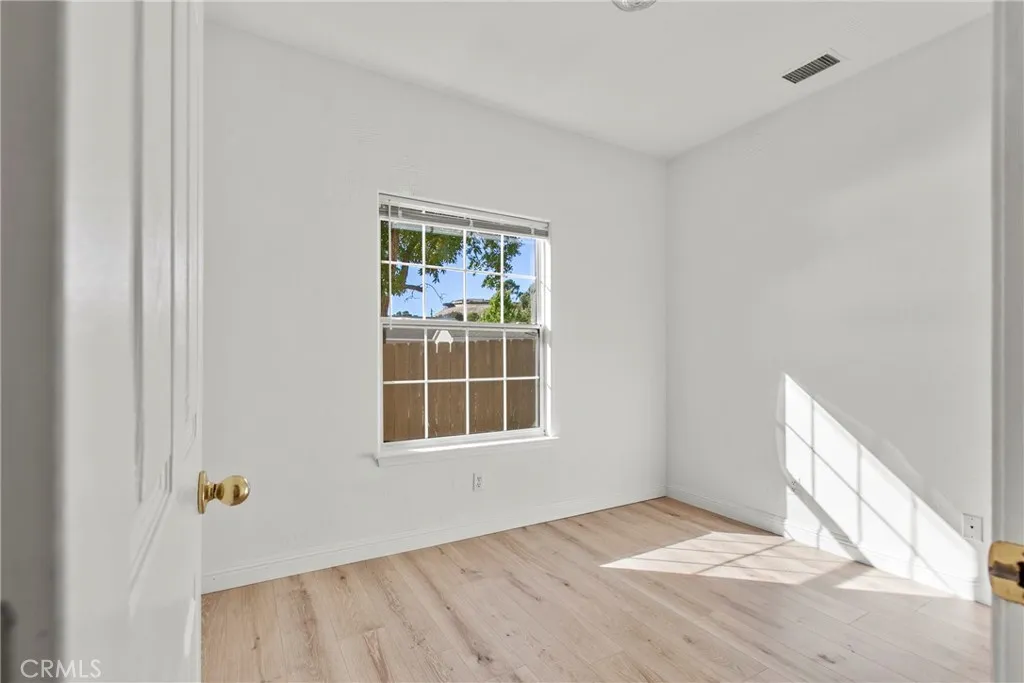 Additional image 17 of 5074 Palma Ave, Atascadero, CA 93422