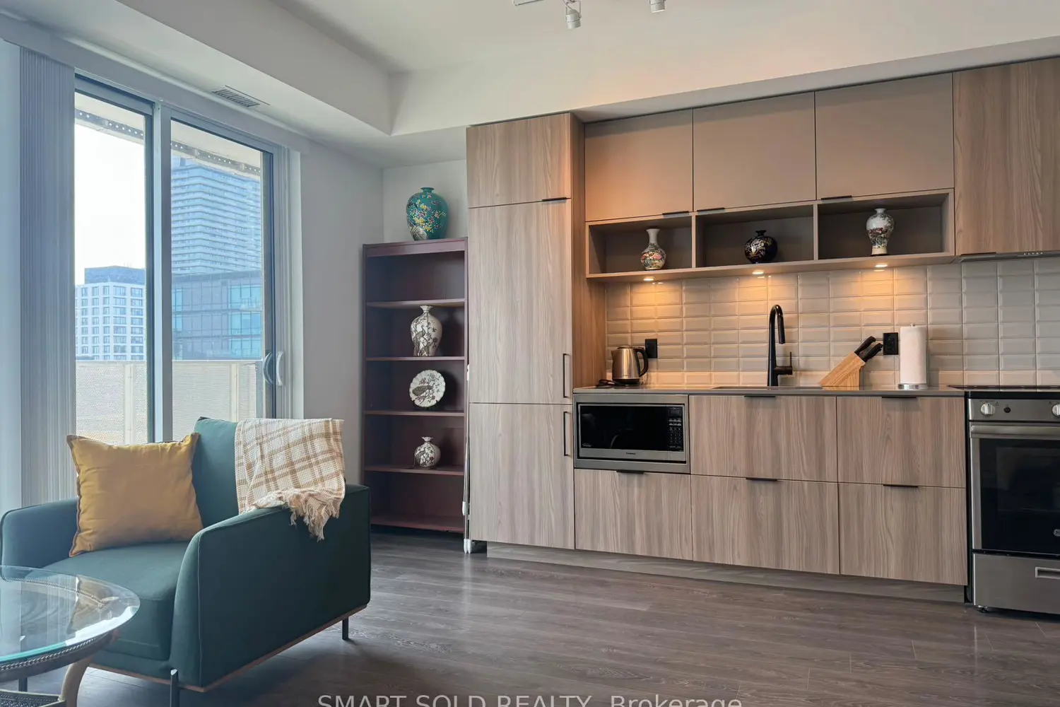 60 Tannery Road 905