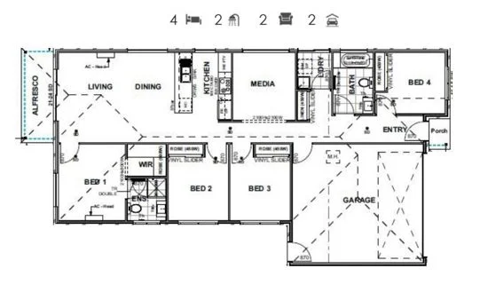 Additional image 7 of 1 Address Upon Request, Upper Coomera QLD 4209