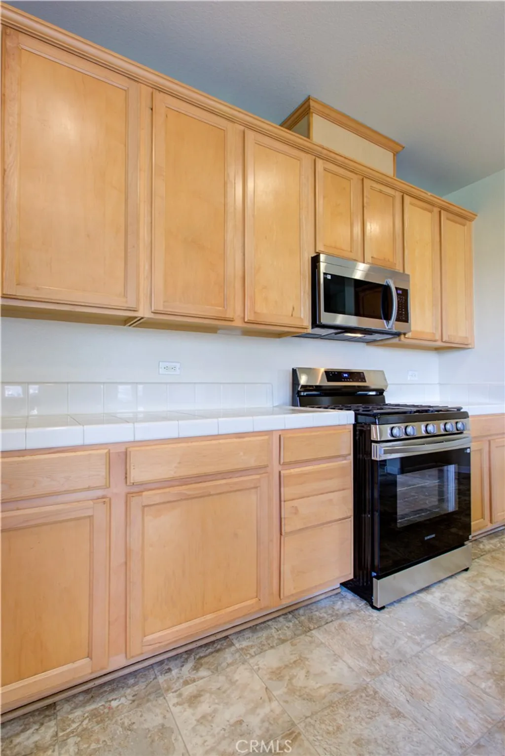 Additional image 10 of 6511 Mello Court, Winton, CA 95388