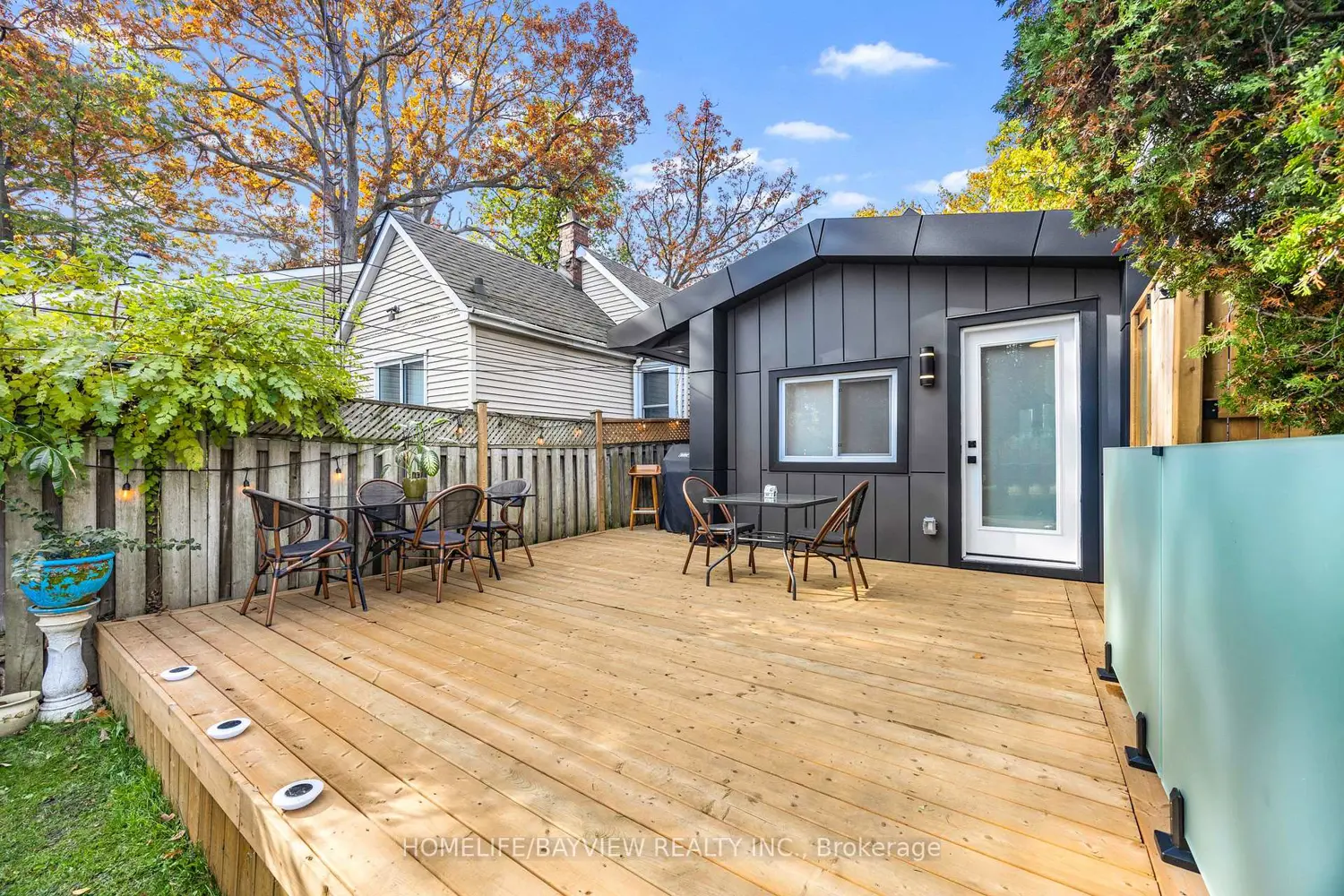 Additional image 18 of 9 Kenworthy Avenue