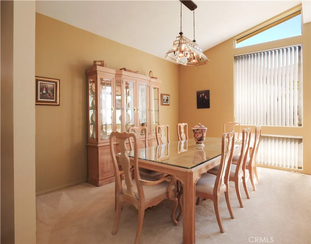 Additional image 15 of 6616 Via Colinita, Rancho Palos Verdes, CA 90275