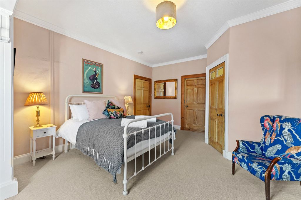 Additional image 19 of 4 bed link detached house for saleRuthin, Denbighshire LL15