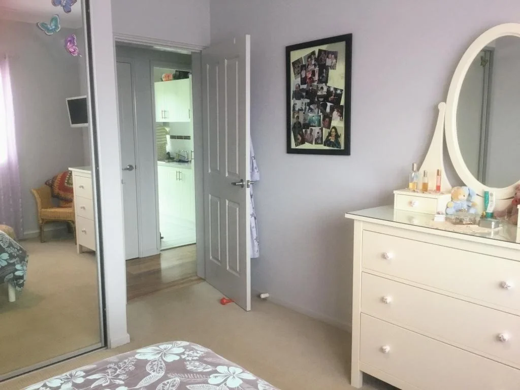 Additional image 12 of Wundowie WA 6560