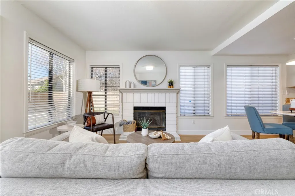 Additional image 22 of 21602 Bedford Way, Saugus, CA 91355