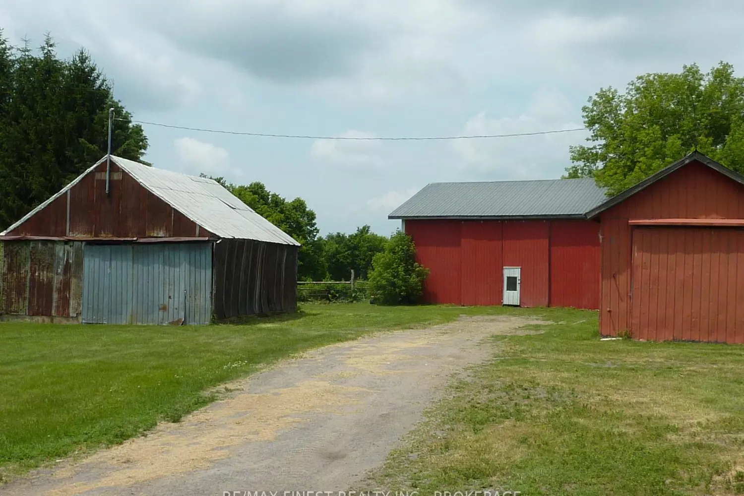 Additional image 3 of 2935 County Road 9
