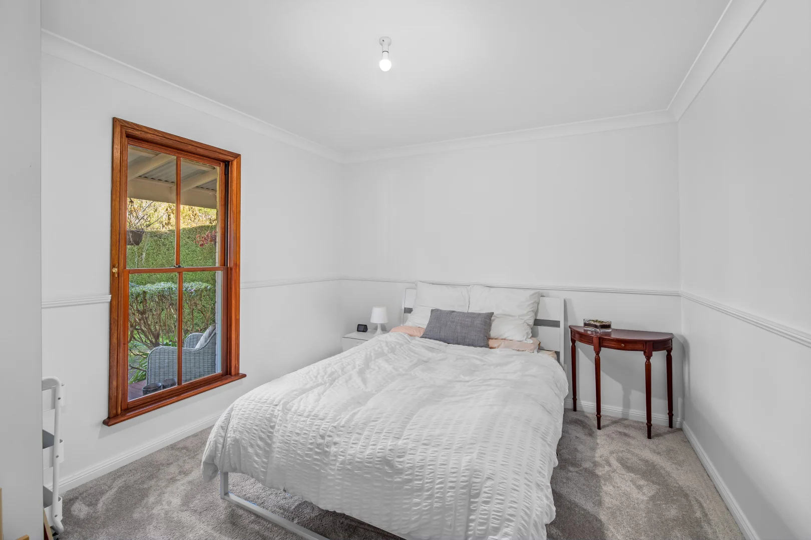 Additional image 9 of 50 Railway Terrace, Willow Vale NSW 2575
