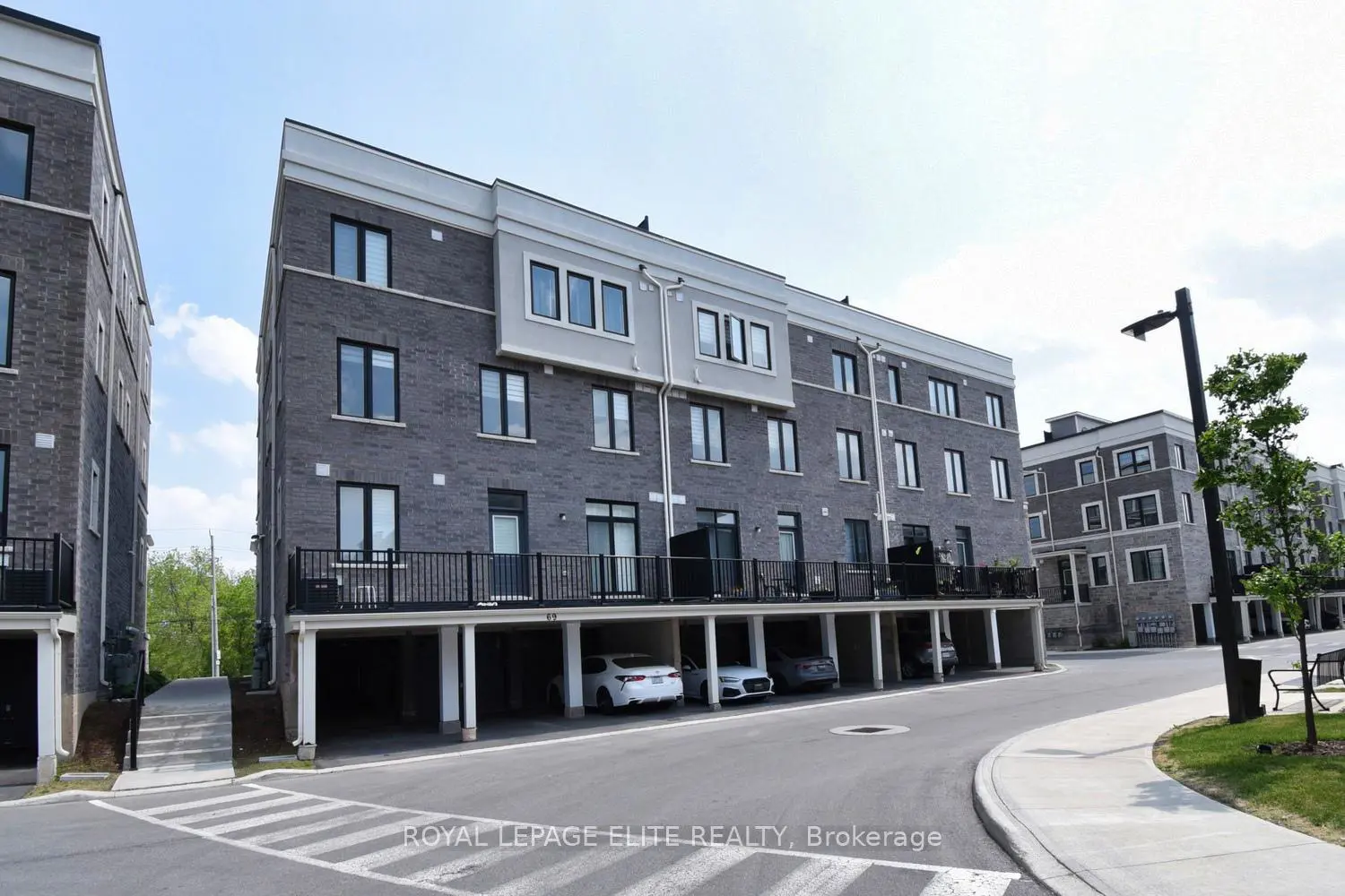 Additional image 16 of 383 Dundas Street 69