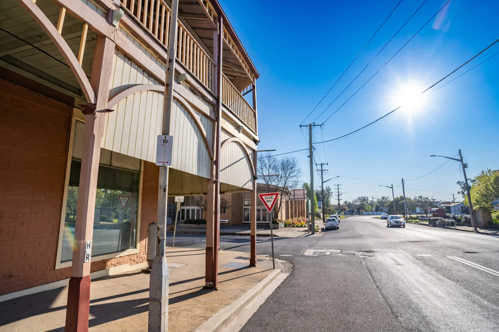 Additional image 7 of 106 Gaskill Street, Canowindra NSW 2804