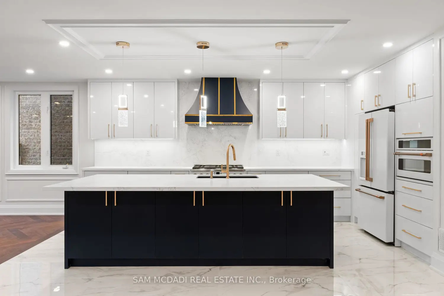 5180 Littlebend Drive