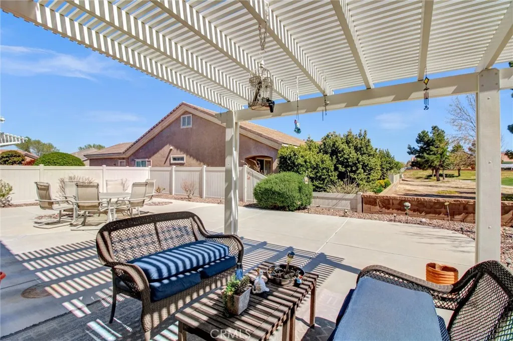 Additional image 42 of 10788 Green Valley Rd, Apple Valley, CA 92308