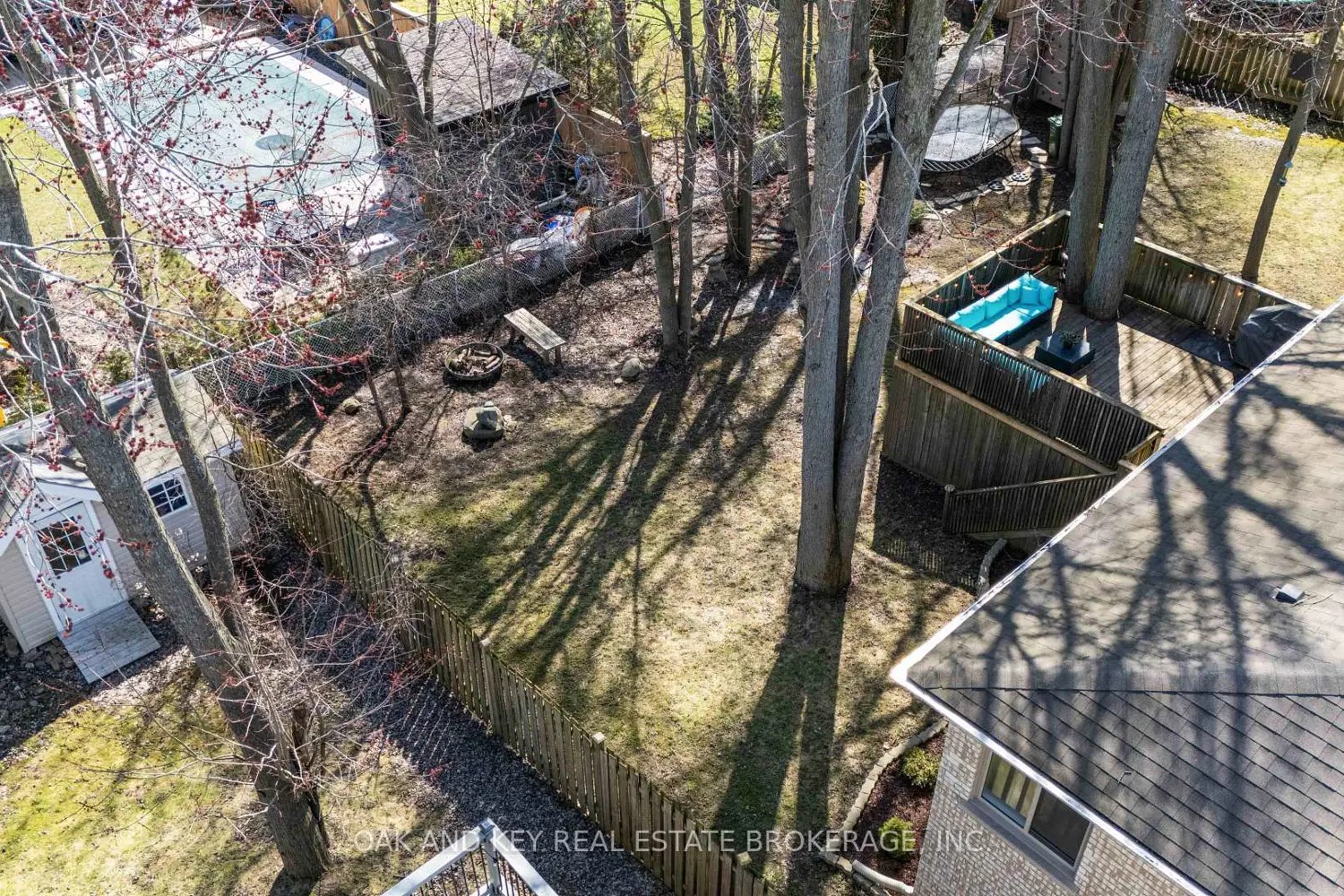 Additional image 20 of 1791 Milestone Road