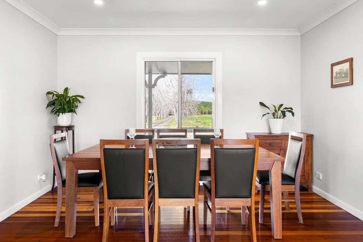 Additional image 14 of 365 Knights Road, Kyogle NSW 2474