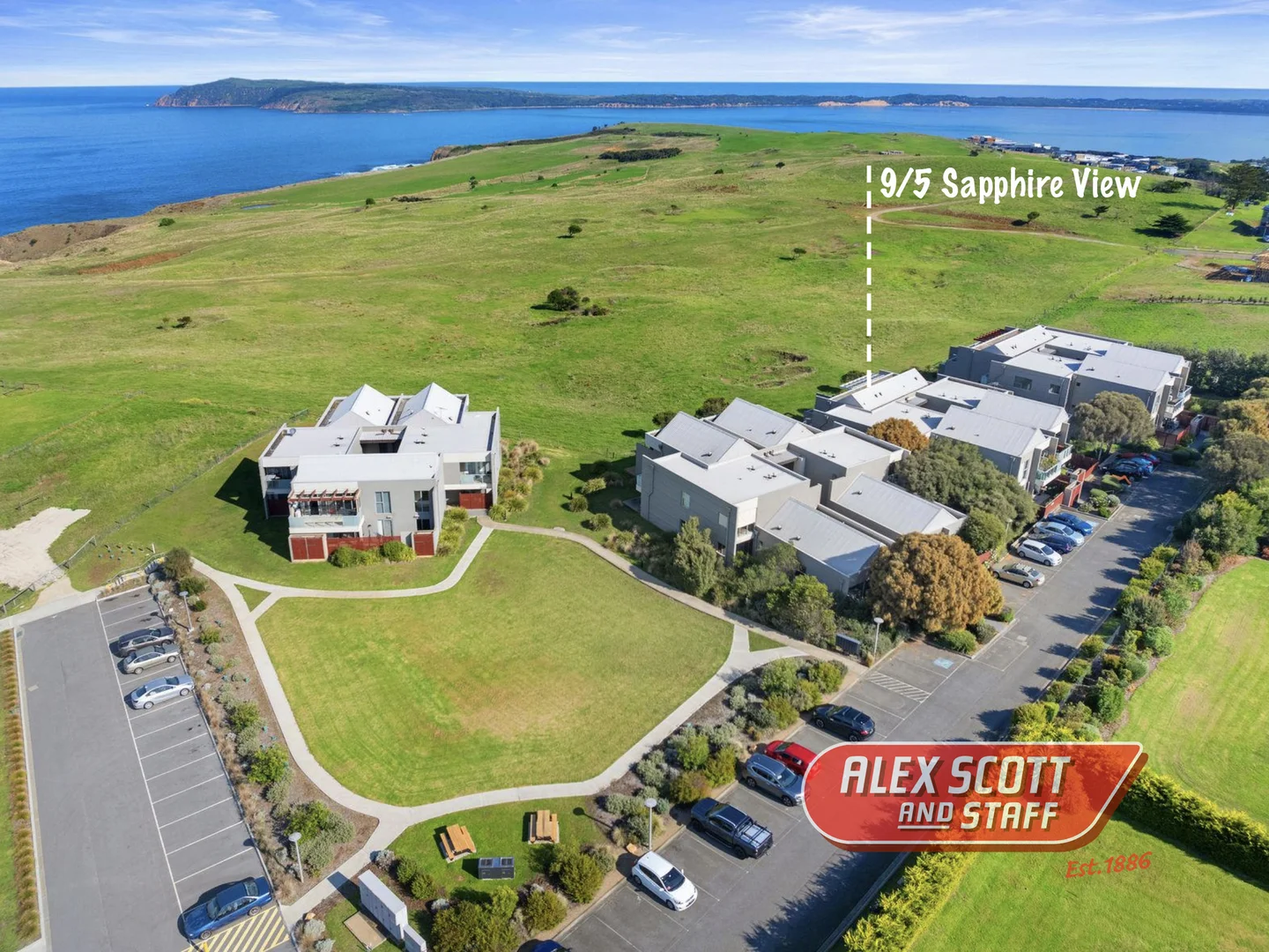 Additional image 16 of 9/5 Sapphire View, San Remo VIC 3925