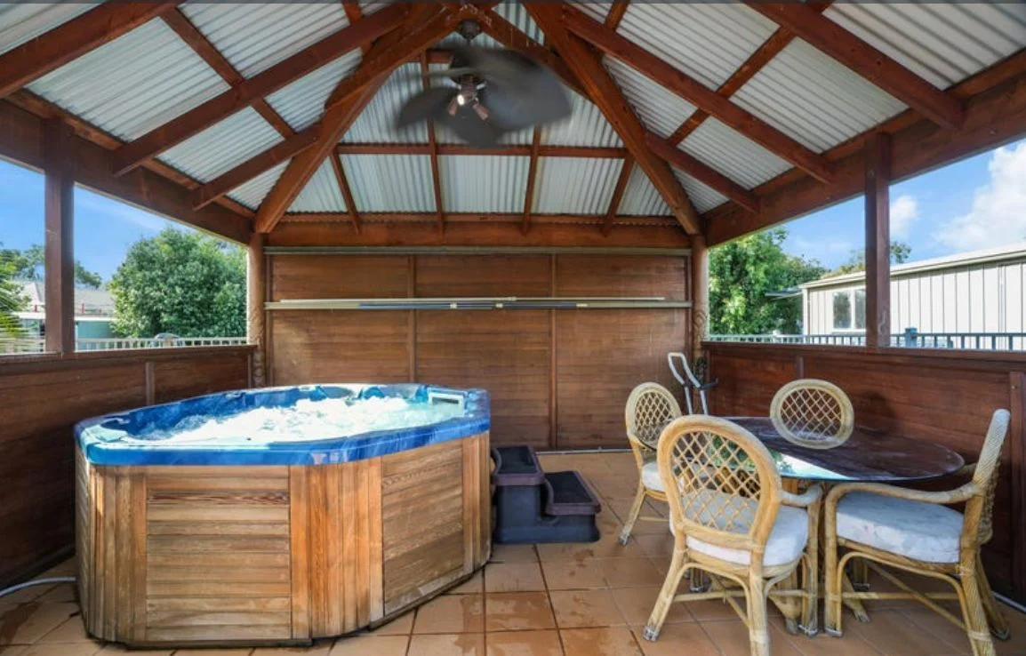 Additional image 17 of 112 WALLAN ROAD, Whittlesea VIC 3757