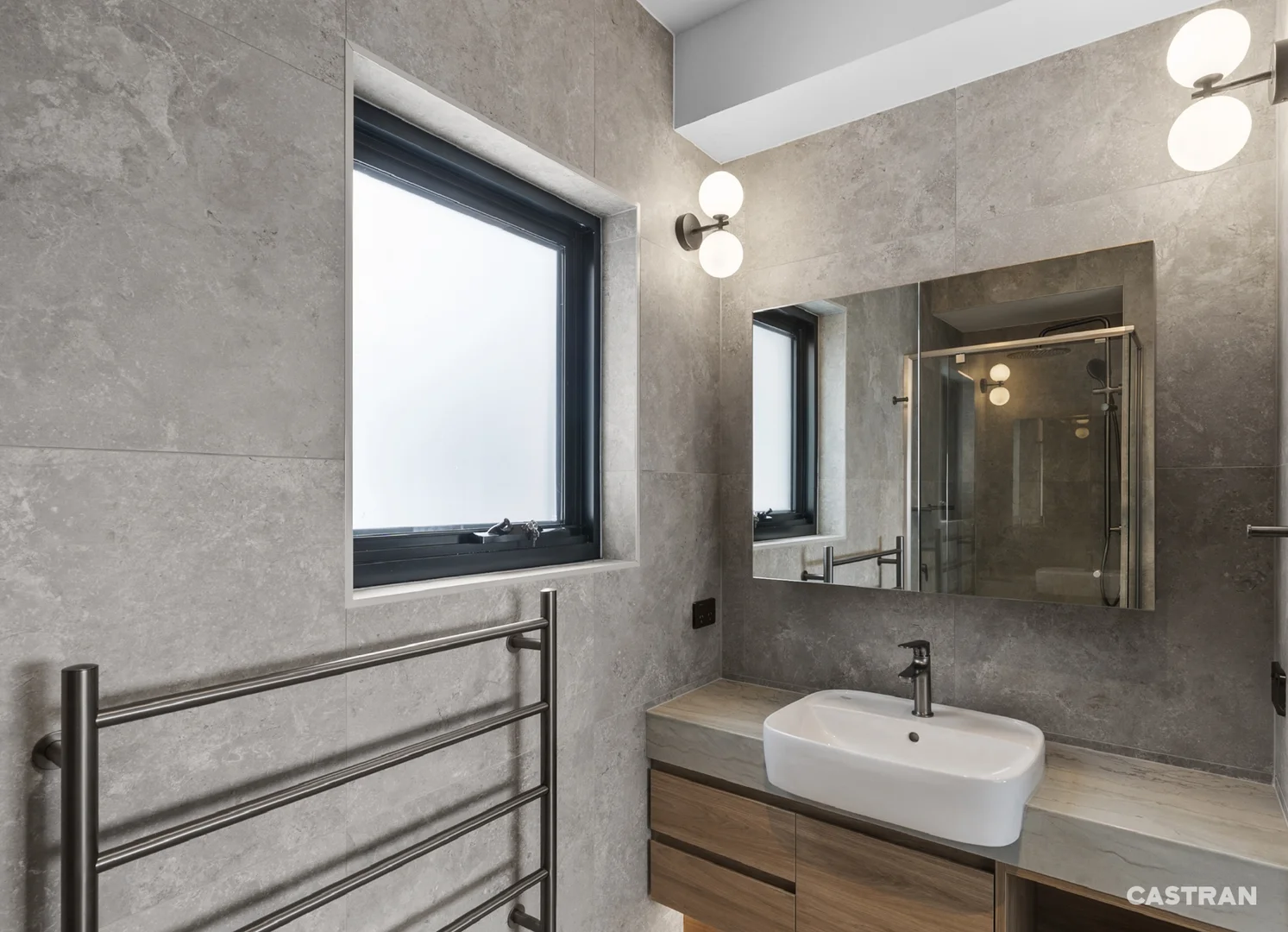 Additional image 28 of 31 Hotplate Drive, Mount Hotham VIC 3741