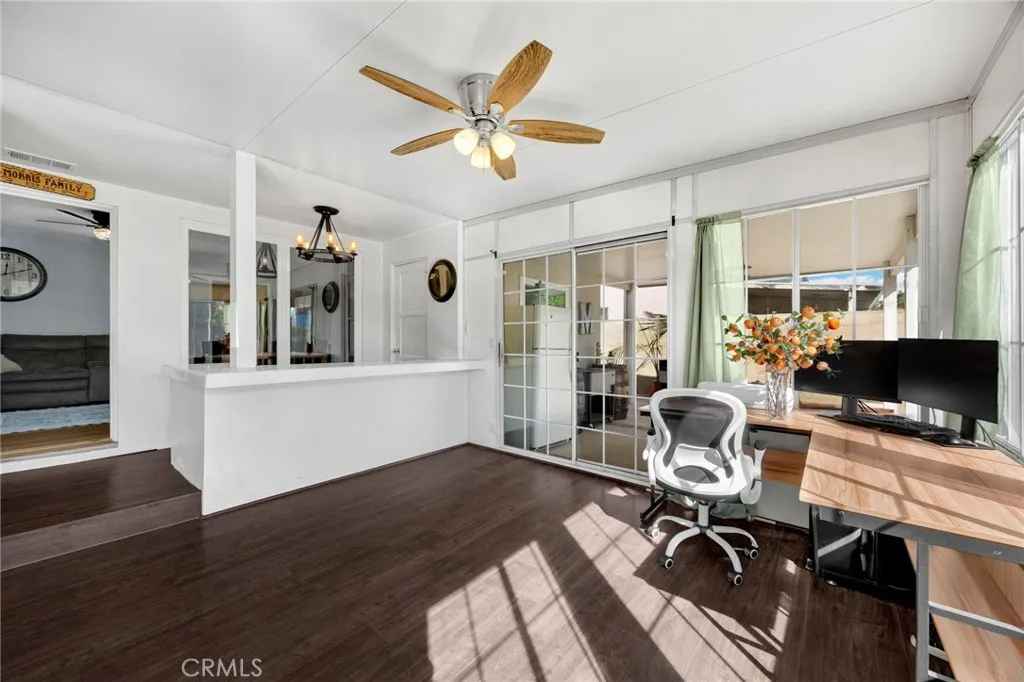 Additional image 19 of 304 S Colfax St, La Habra, CA 90631