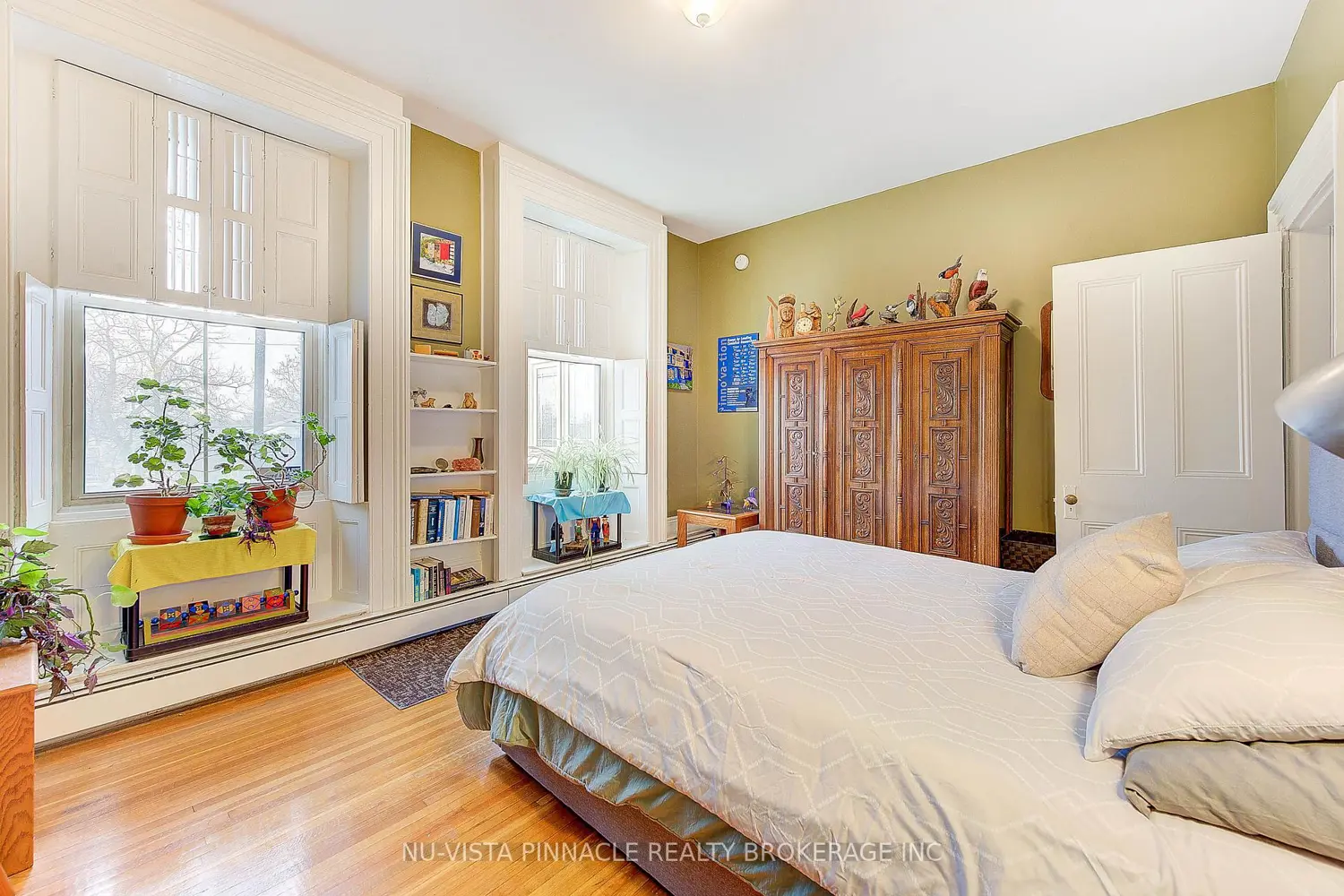 Additional image 10 of 49 Ridout Street 5