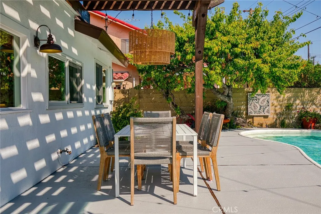 Additional image 125 of 4972 Park Ave, Cypress, CA 90630