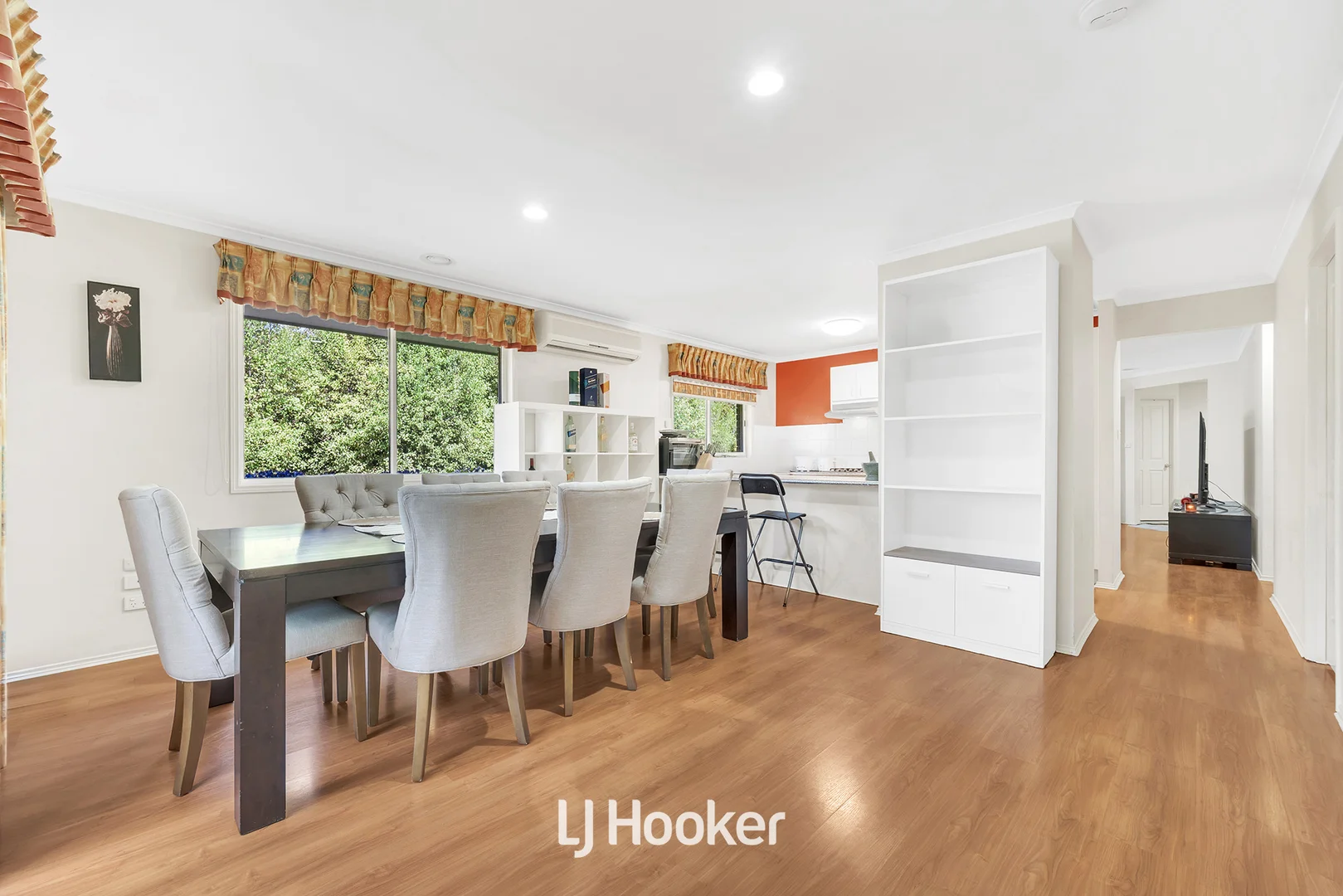 Additional image 6 of 37 Lawson Way, Endeavour Hills VIC 3802