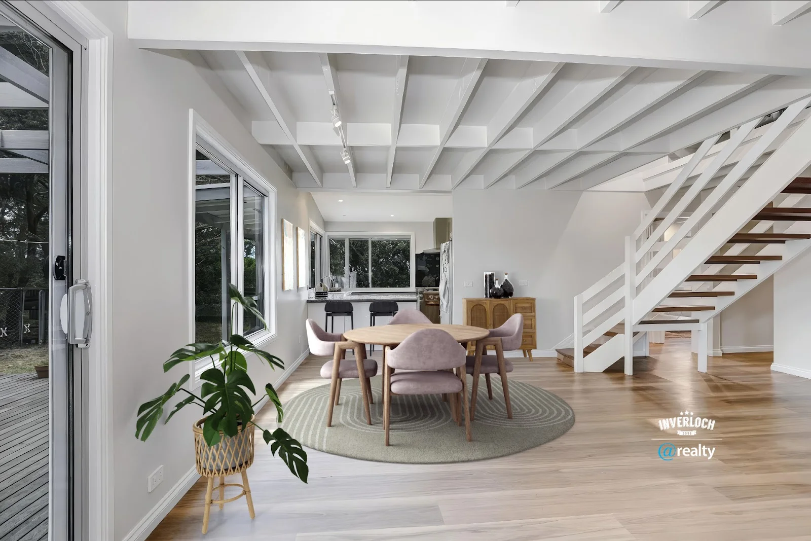 Additional image 12 of 45 Arbuthnots Road, Tarwin Lower VIC 3956