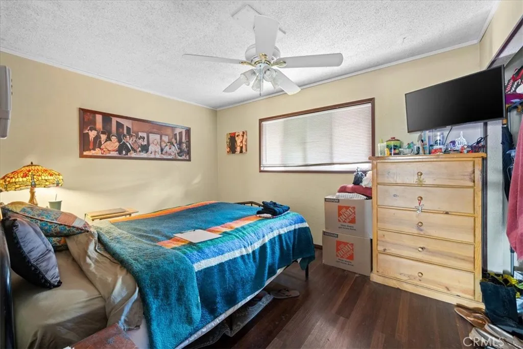 Additional image 11 of 12091 Blackmer St, Garden Grove, CA 92845