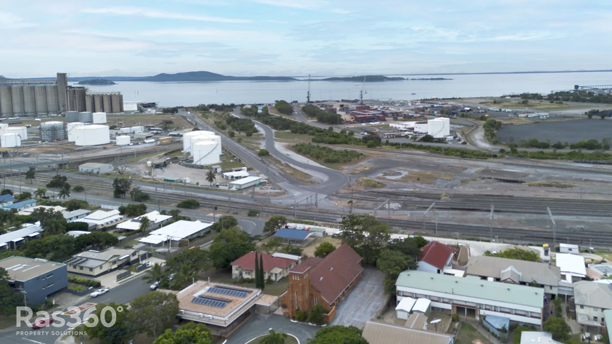 Additional image 21 of lot 407/66 Oaka Lane, Gladstone Central QLD 4680