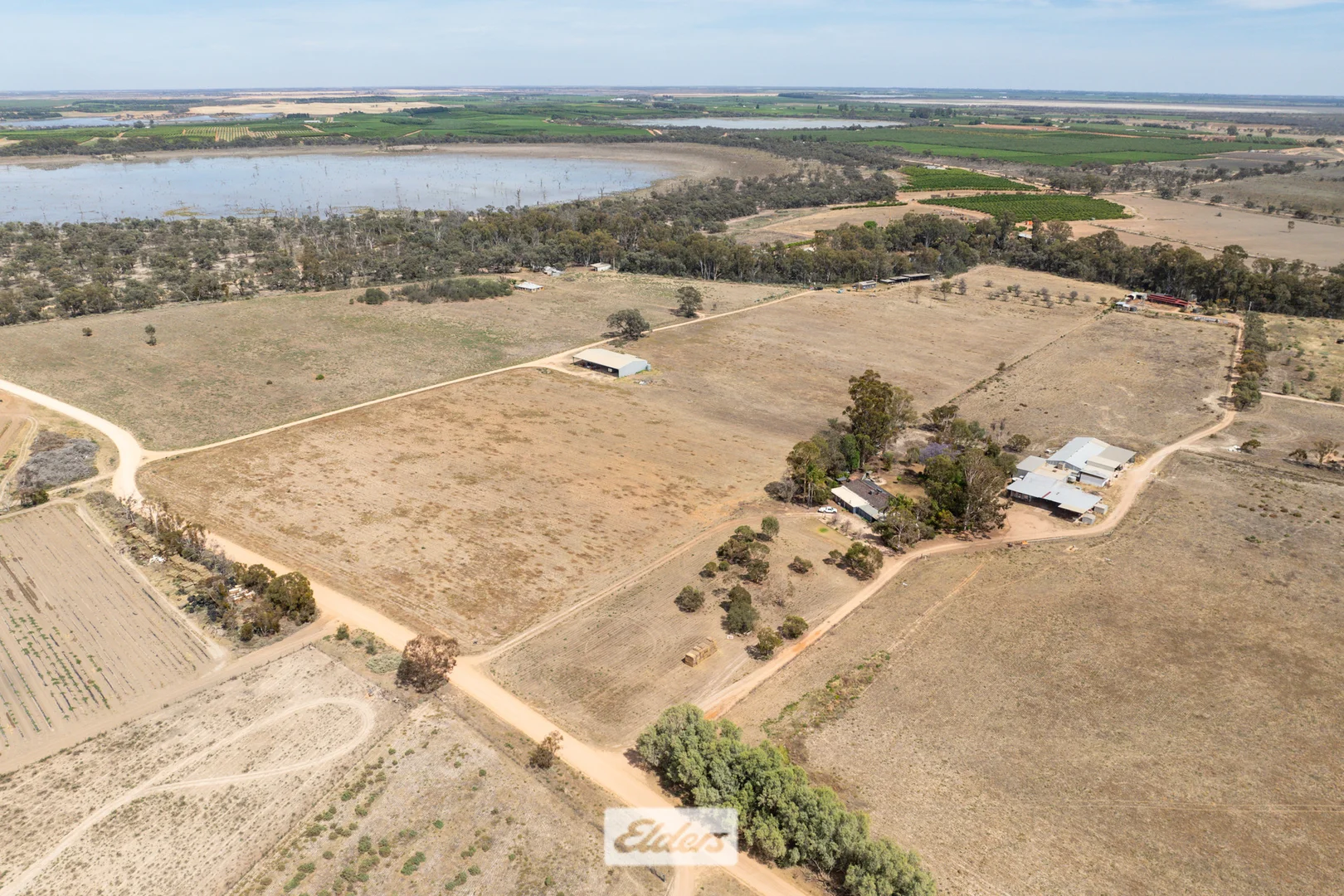 Additional image 32 of 25 Blake Road, Red Cliffs VIC 3496