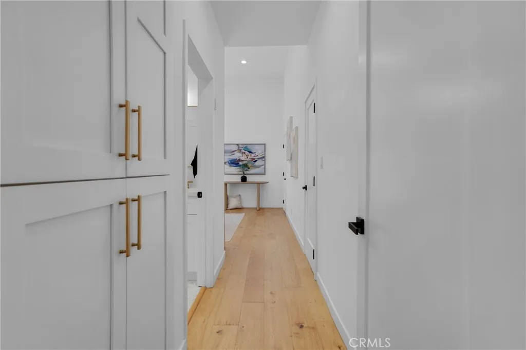 Additional image 15 of 1871 Greenfield Avenue Unit 102, Los Angeles, CA 90025